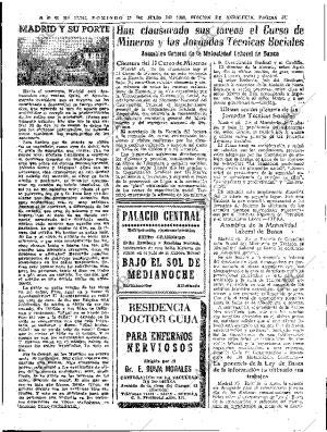 ABC SEVILLA 17-07-1960 página 53