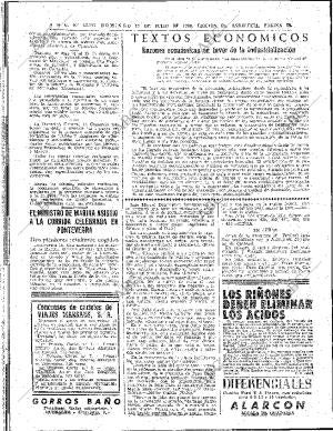 ABC SEVILLA 17-07-1960 página 58