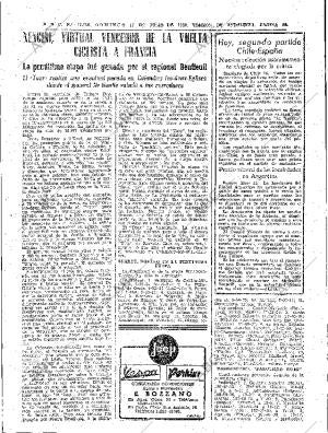 ABC SEVILLA 17-07-1960 página 59