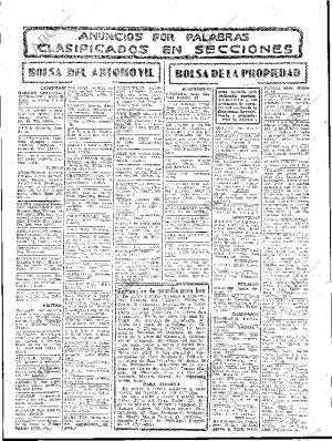 ABC SEVILLA 17-07-1960 página 63