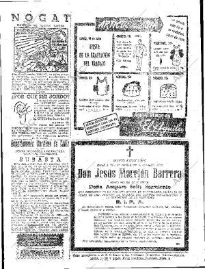 ABC SEVILLA 17-07-1960 página 65