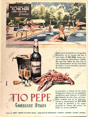 ABC SEVILLA 17-07-1960 página 68