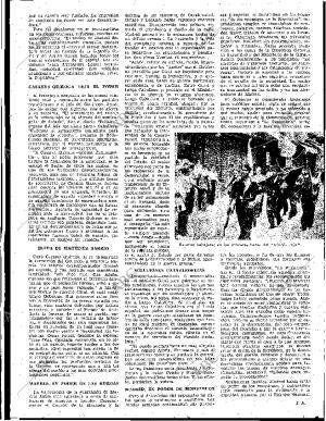 ABC SEVILLA 17-07-1960 página 7