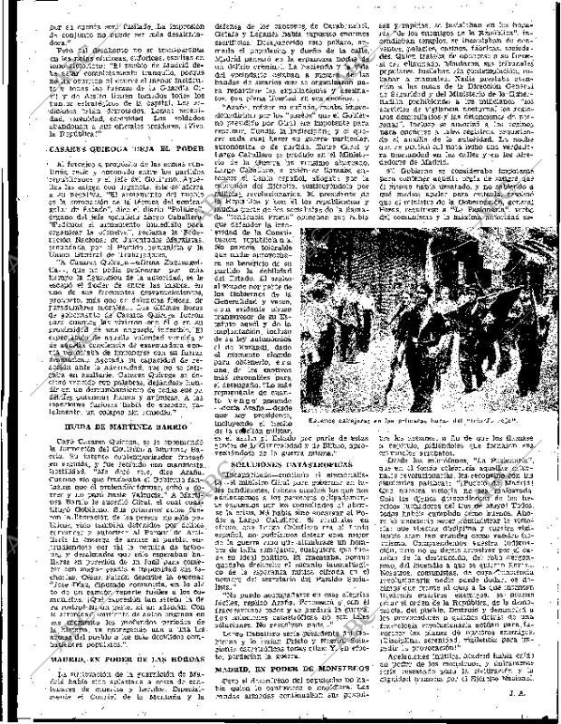 ABC SEVILLA 17-07-1960 página 7