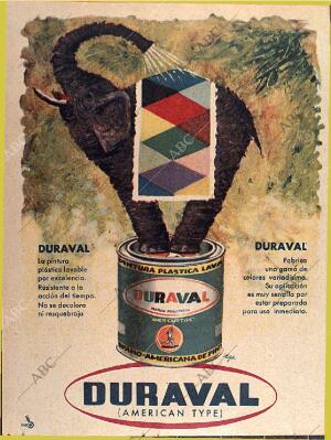 ABC SEVILLA 17-07-1960 página 8