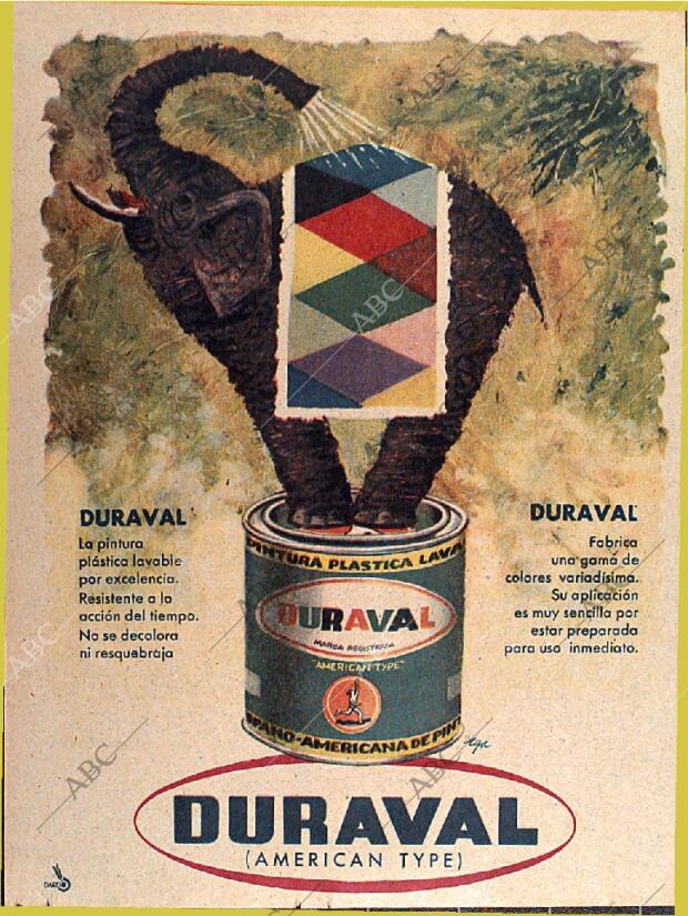 ABC SEVILLA 17-07-1960 página 8