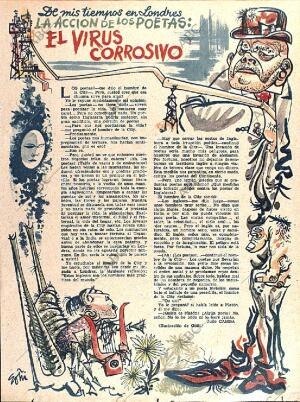 ABC SEVILLA 17-07-1960 página 9