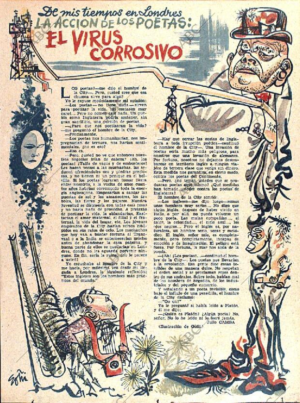 ABC SEVILLA 17-07-1960 página 9