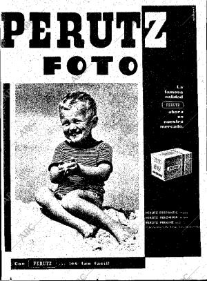 ABC MADRID 20-07-1960 página 12