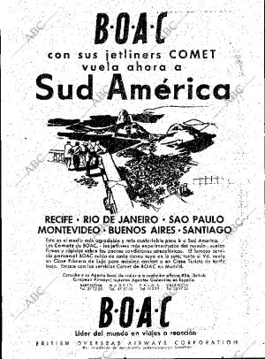 ABC MADRID 20-07-1960 página 14