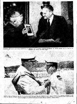 ABC MADRID 20-07-1960 página 5