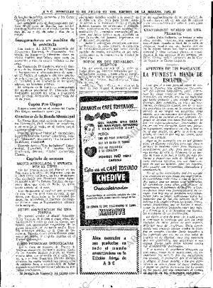 ABC MADRID 20-07-1960 página 52