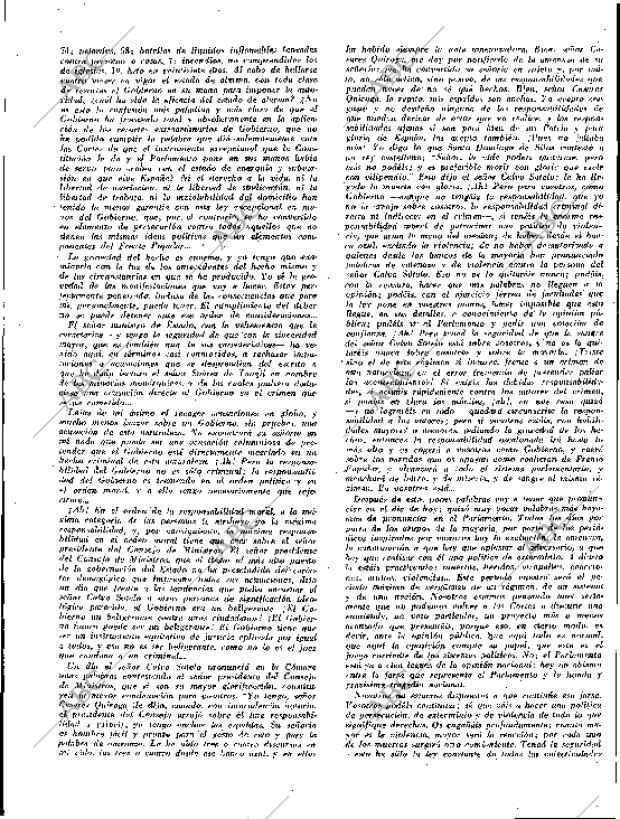 BLANCO Y NEGRO MADRID 23-07-1960 página 35