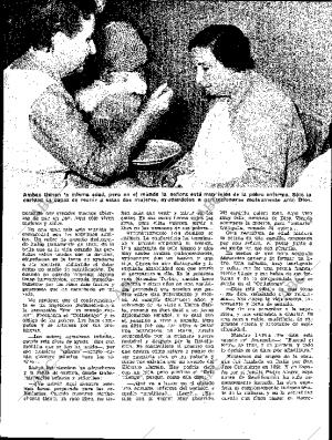 BLANCO Y NEGRO MADRID 23-07-1960 página 94
