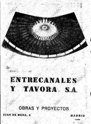 ABC MADRID 26-07-1960 página 14