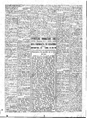 ABC MADRID 26-07-1960 página 43