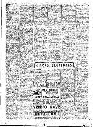 ABC MADRID 26-07-1960 página 44