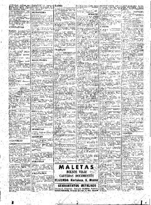ABC MADRID 26-07-1960 página 45