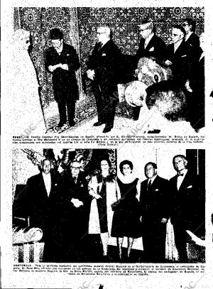 ABC MADRID 26-07-1960 página 8