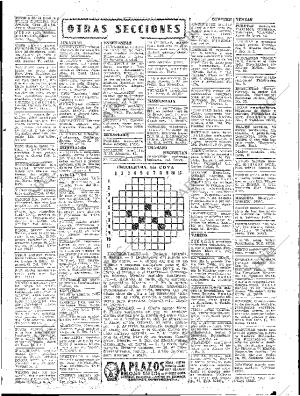 ABC SEVILLA 26-07-1960 página 29