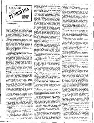 ABC SEVILLA 26-07-1960 página 31
