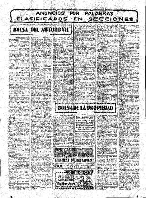 ABC MADRID 28-07-1960 página 53