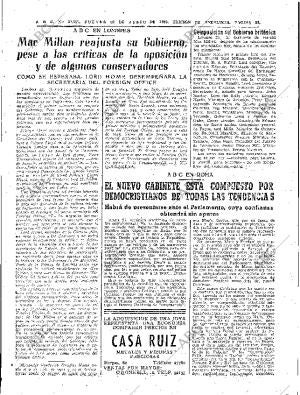 ABC SEVILLA 28-07-1960 página 13
