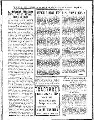 ABC SEVILLA 28-07-1960 página 18