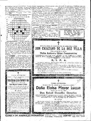 ABC SEVILLA 28-07-1960 página 27
