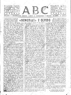 ABC SEVILLA 28-07-1960 página 3