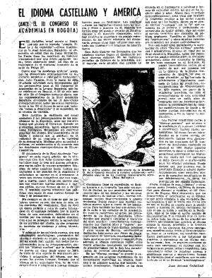 ABC SEVILLA 28-07-1960 página 5