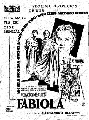ABC MADRID 29-07-1960 página 11