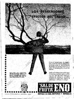 ABC MADRID 29-07-1960 página 12