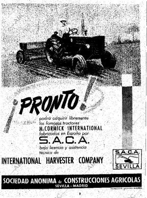 ABC MADRID 30-07-1960 página 11