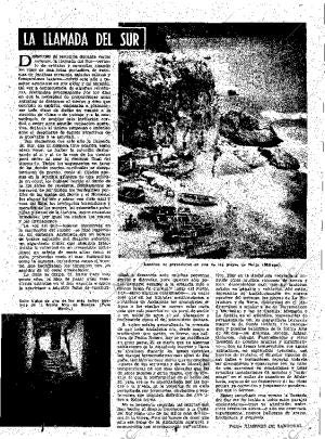 ABC MADRID 30-07-1960 página 13