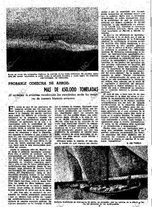 ABC MADRID 30-07-1960 página 15