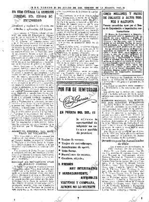 ABC MADRID 30-07-1960 página 31