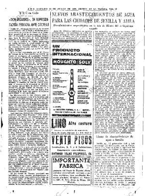 ABC MADRID 30-07-1960 página 37