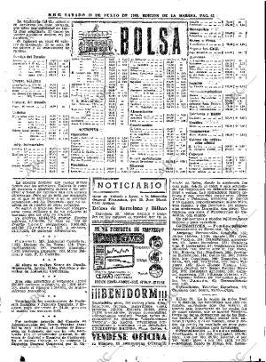 ABC MADRID 30-07-1960 página 45