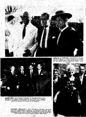 ABC MADRID 30-07-1960 página 5