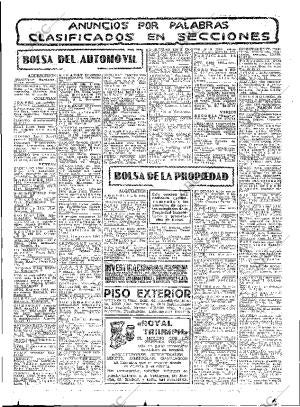 ABC MADRID 30-07-1960 página 50