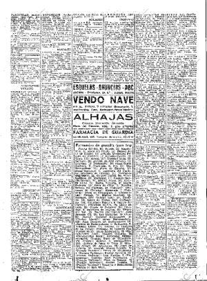ABC MADRID 30-07-1960 página 51