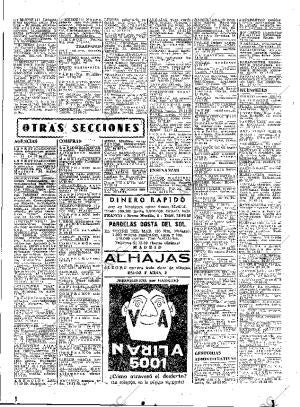ABC MADRID 30-07-1960 página 52