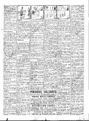 ABC MADRID 30-07-1960 página 53