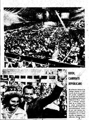 ABC MADRID 30-07-1960 página 8