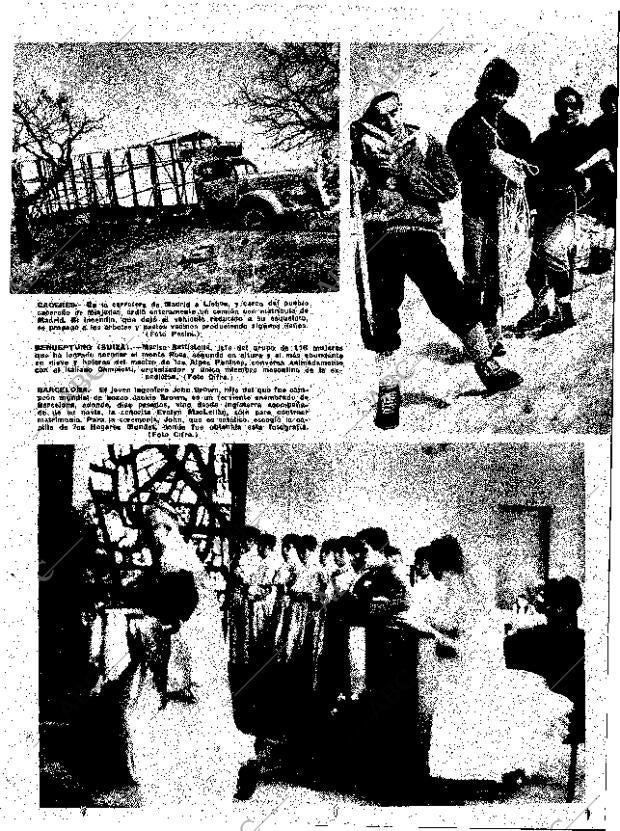 ABC MADRID 30-07-1960 página 9