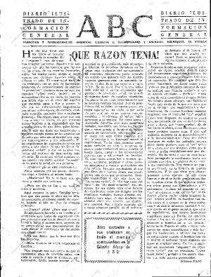 ABC SEVILLA 30-07-1960 página 3
