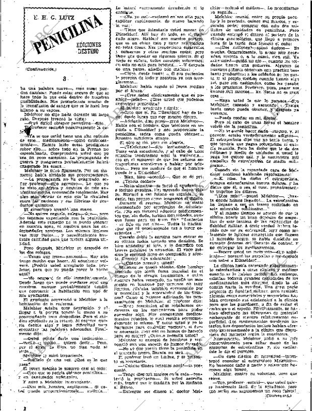 ABC SEVILLA 30-07-1960 página 31