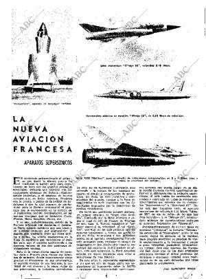 ABC MADRID 31-07-1960 página 11