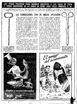 ABC MADRID 31-07-1960 página 37